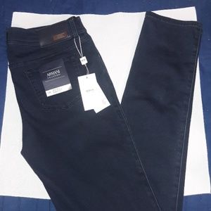 Armani Jeans